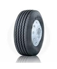 Toyo M111 Z (Рулевая ось) 315/80 R22.5 154/151M